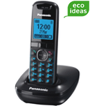 KX-TG5511 PD
